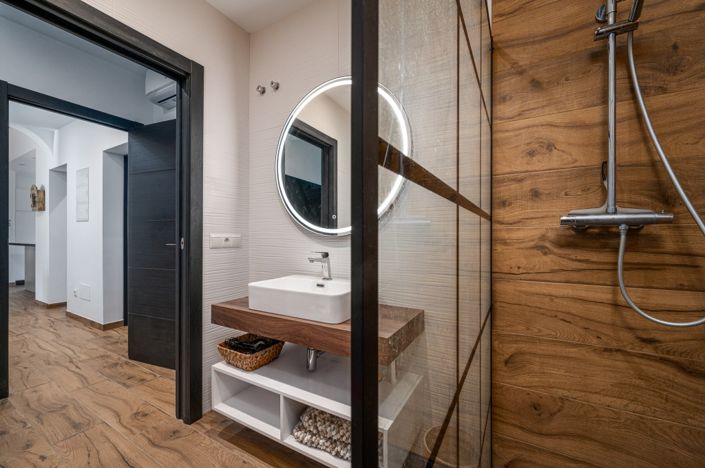 Image No.7-Villa de 6 chambres à vendre à Torrox