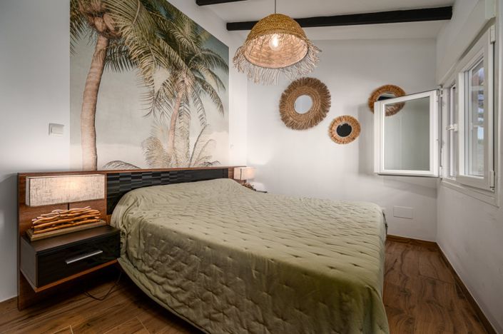 Image No.8-Villa de 6 chambres à vendre à Torrox