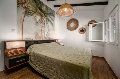 bzpaap121263049091024v004ea