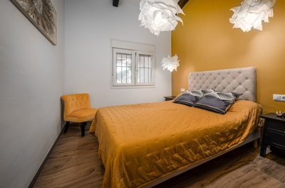 bzpaap121263049221024v07837