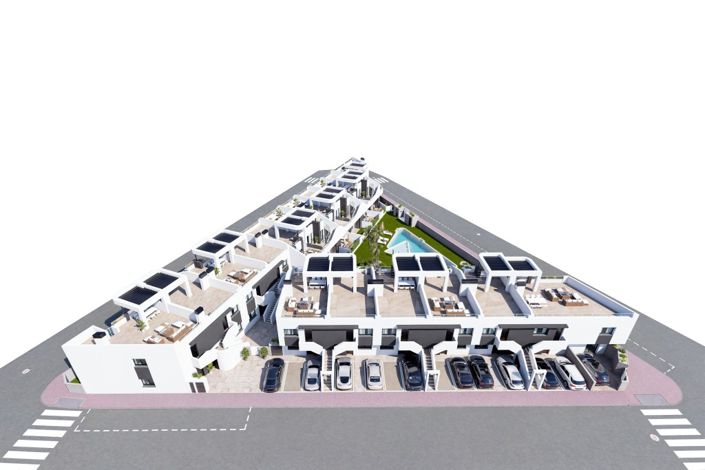 Image No.9-2 Bed Property for sale