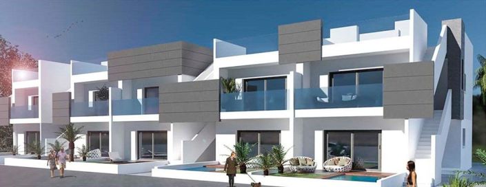 Image No.13-3 Bed Property for sale