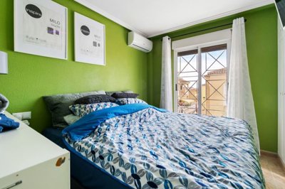 bzpaap121483048791024v07583