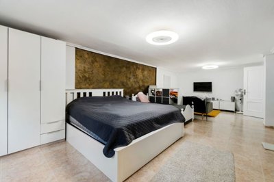 bzpaap121483048801024v0edef