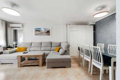 bzpaap121483048731024v0cab8