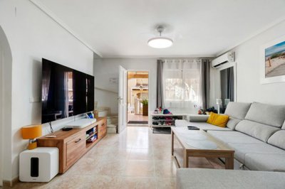 bzpaap121483048721024v0b262