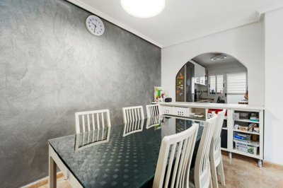 bzpaap121483048711024v0ce7e