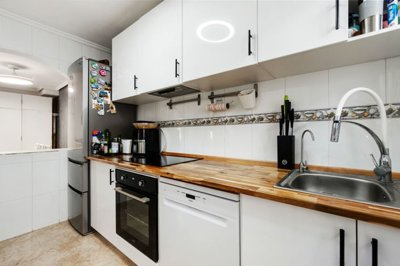 bzpaap121483048681024v0b408