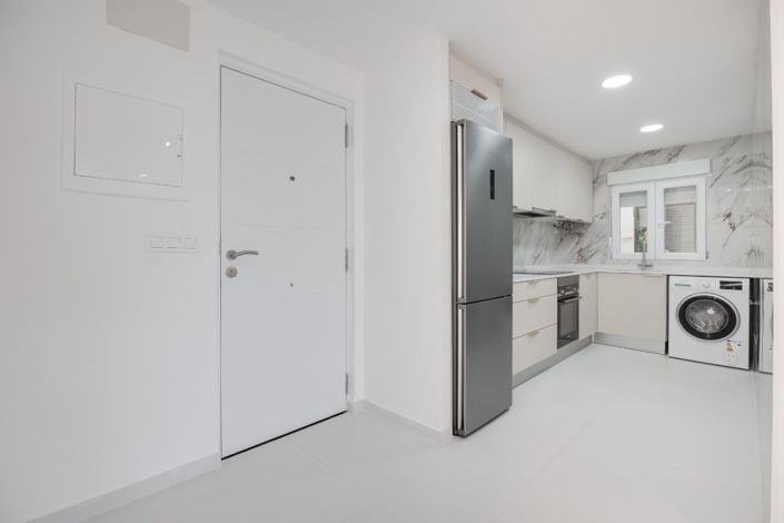 Image No.11-Appartement de 3 chambres à vendre à Torrevieja