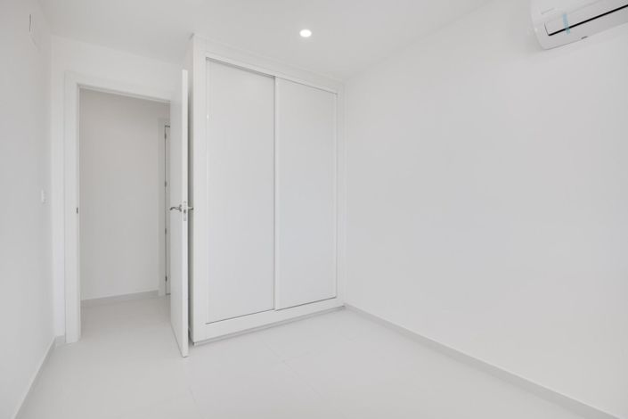 Image No.26-Appartement de 3 chambres à vendre à Torrevieja