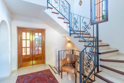 bzpaap121533050541024v0749d