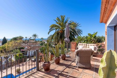 bzpaap121533050751024v0077f