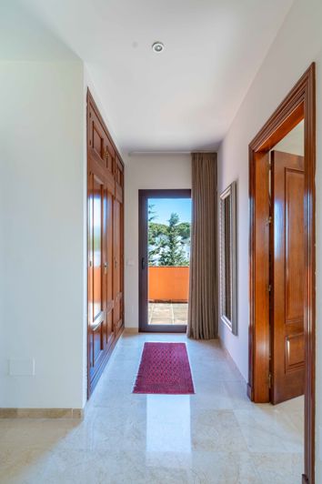 Image No.16-Villa de 3 chambres à vendre à Marbella