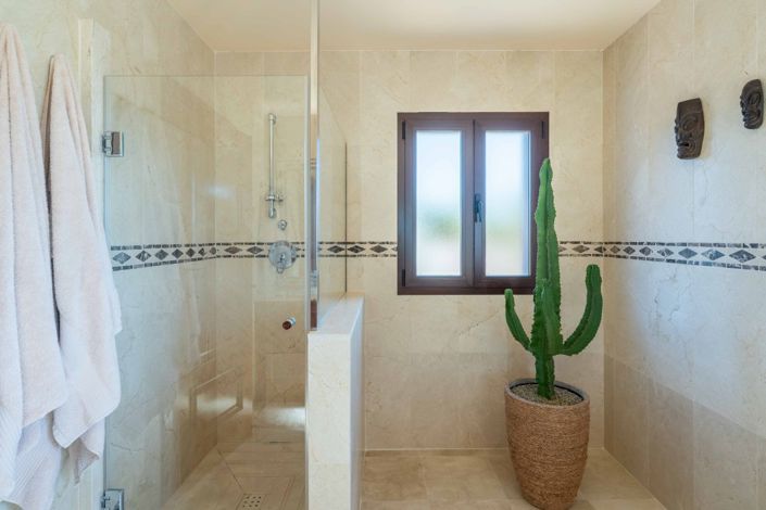 Image No.18-Villa de 3 chambres à vendre à Marbella