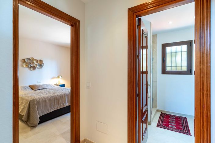 Image No.20-Villa de 3 chambres à vendre à Marbella