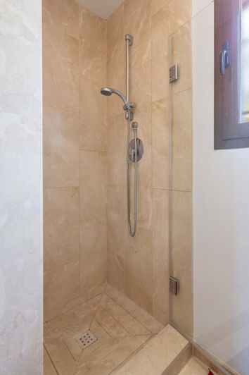 Image No.22-Villa de 3 chambres à vendre à Marbella