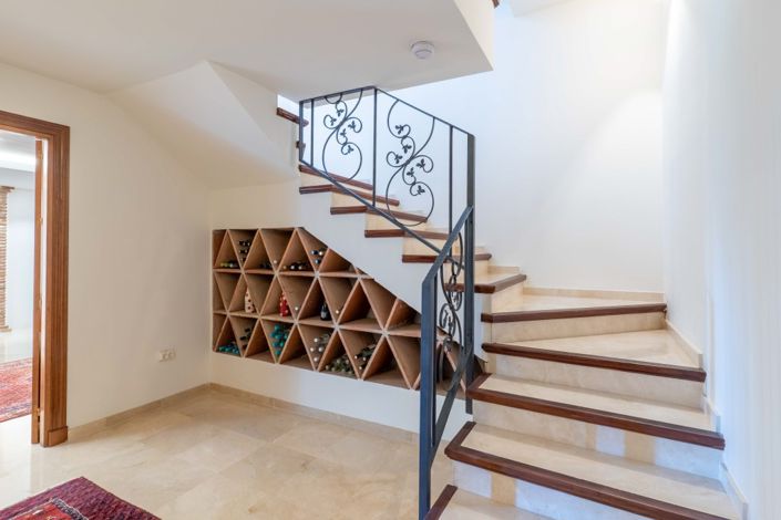 Image No.23-Villa de 3 chambres à vendre à Marbella