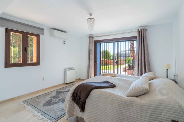 Image No.28-Villa de 3 chambres à vendre à Marbella