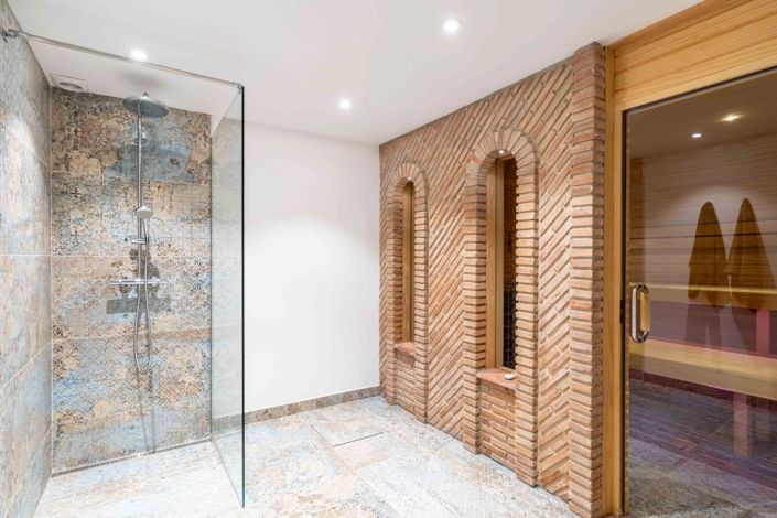 Image No.30-Villa de 3 chambres à vendre à Marbella