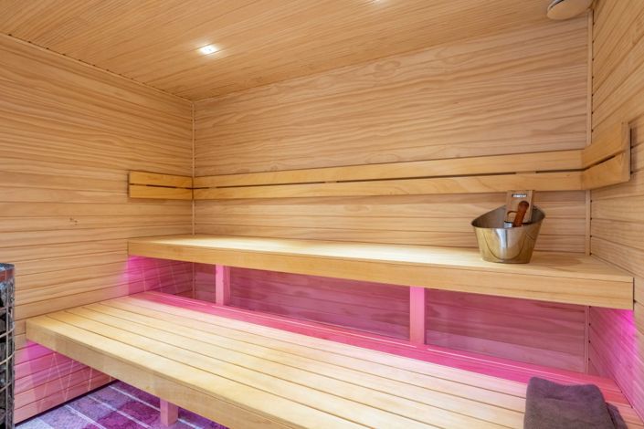 Image No.31-Villa de 3 chambres à vendre à Marbella