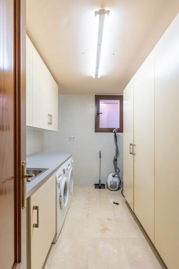 Image No.32-Villa de 3 chambres à vendre à Marbella