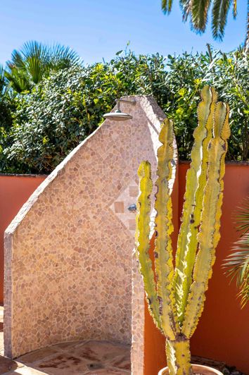 Image No.39-Villa de 3 chambres à vendre à Marbella