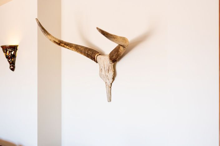 Image No.4-Villa de 3 chambres à vendre à Marbella