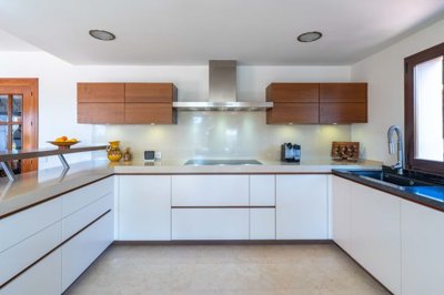 bzpaap121533050071024v0dd27