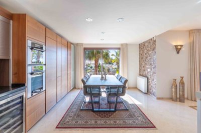 bzpaap121533050091024v00de8