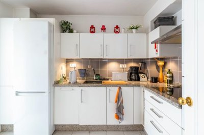 bzpaap121553050901024v0cacb