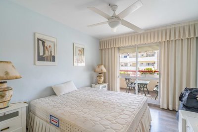 bzpaap121553050991024v03dc9