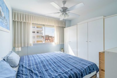 bzpaap121553051011024v00ed0