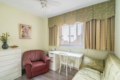 bzpaap121553051031024v0c1b4