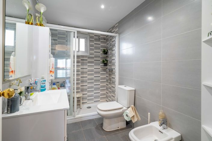 Image No.16-Appartement de 3 chambres à vendre à Fuengirola