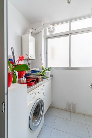 Image No.17-Appartement de 3 chambres à vendre à Fuengirola