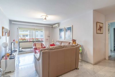 bzpaap121553050931024v07217