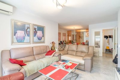 bzpaap121553050971024v0ee22