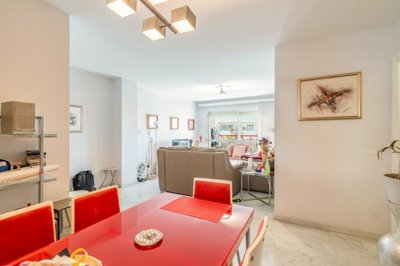 bzpaap121553050981024v04f42