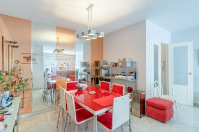 bzpaap121553050951024v04e95