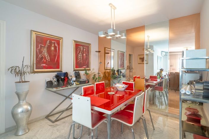 Image No.9-Appartement de 3 chambres à vendre à Fuengirola