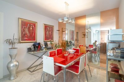 bzpaap121553050961024v08b63