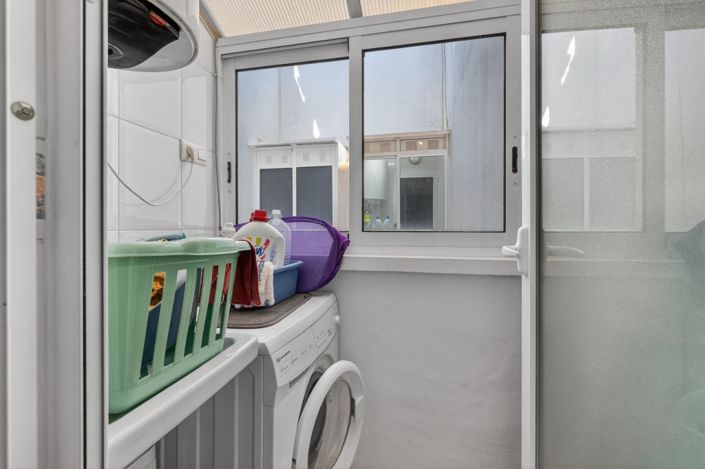 Image No.10-Propriété de 3 chambres à vendre à Orihuela