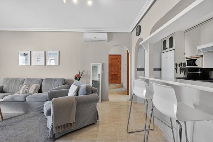 Image No.11-Propriété de 3 chambres à vendre à Orihuela