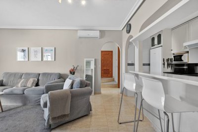 021_DSC06452021_DSC06452021_DSC06452