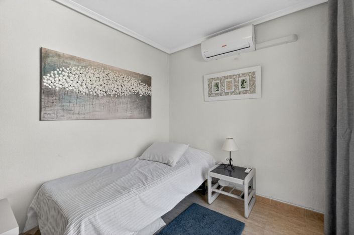 Image No.19-Propriété de 3 chambres à vendre à Orihuela