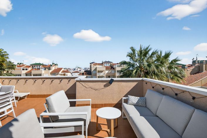 Image No.23-Propriété de 3 chambres à vendre à Orihuela