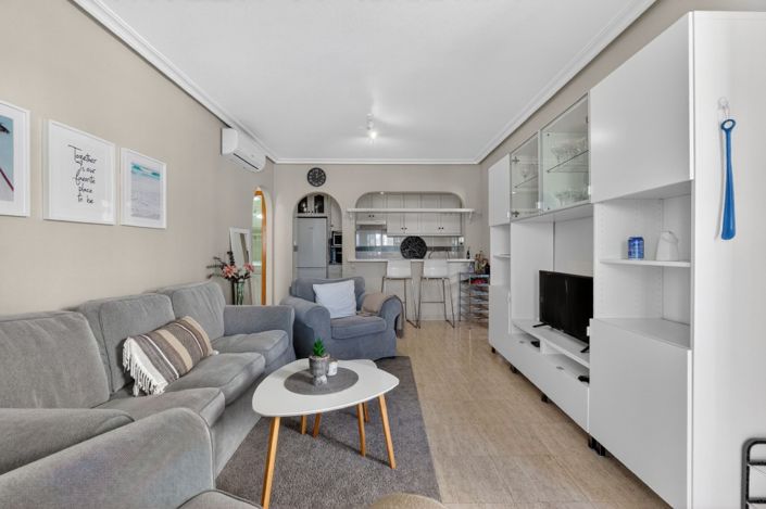 Image No.3-Propriété de 3 chambres à vendre à Orihuela