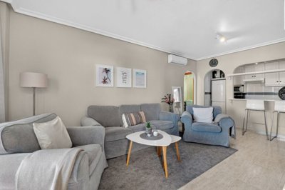 015_DSC06434015_DSC06434015_DSC06434