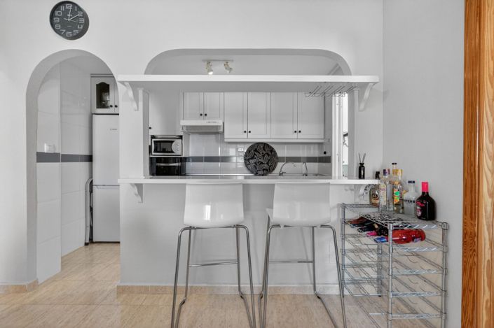 Image No.6-Propriété de 3 chambres à vendre à Orihuela