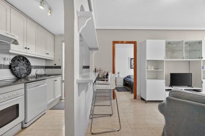 017_DSC06440017_DSC06440017_DSC06440